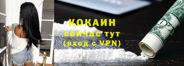 прущие крисы Новодвинск