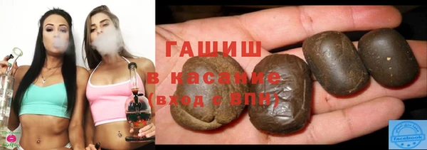 крисы Новокубанск