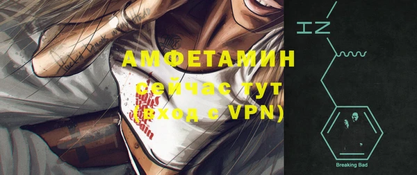 ECSTASY Новозыбков