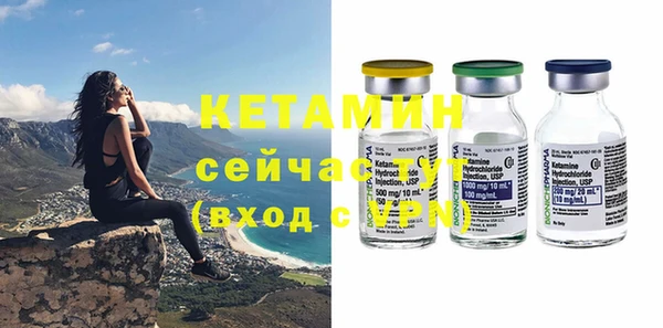 прущие крисы Новодвинск